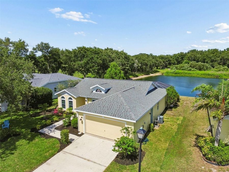 Property Image 56