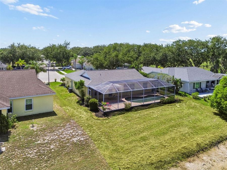 Property Image 67
