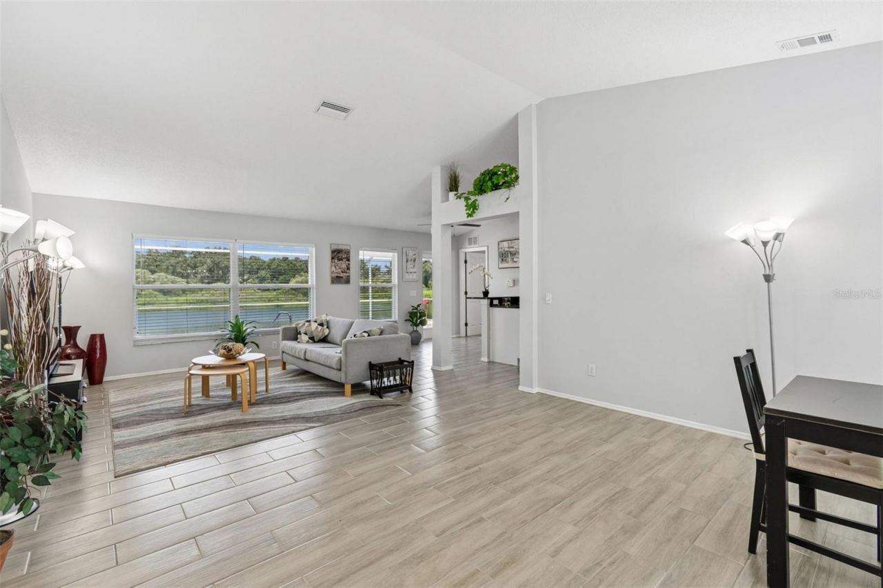 201 113th Street E, Bradenton, FL 34212 Photo
