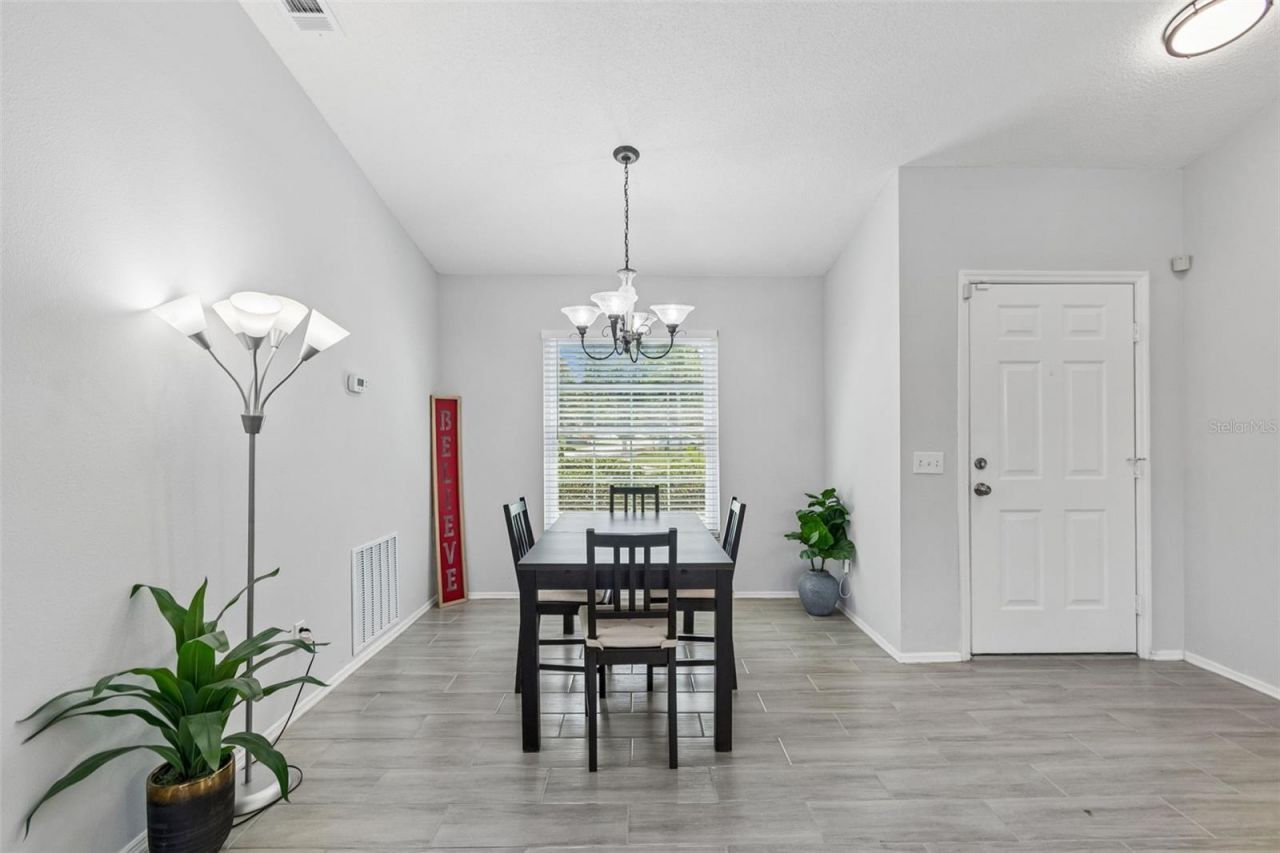 201 113th Street E, Bradenton, FL 34212 Photo