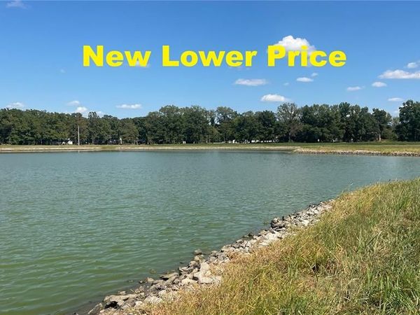 0000 Park Avenue N, Herrin, IL 62948