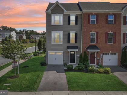 1 GATES PARK COURT Halethorpe, MD 21227