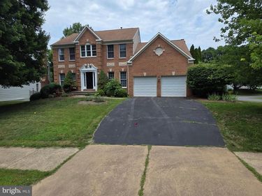 13918 ROCK BROOK COURT, CLIFTON, VA 20124