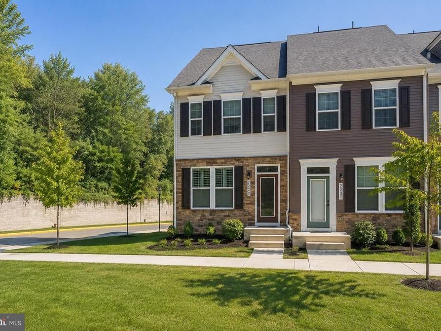 7229 Calvin Court, Elkridge, MD 21075 Main Photo