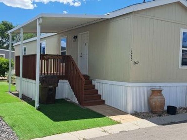 1275 W THRUSH RD S, Salt Lake City, UT 84123