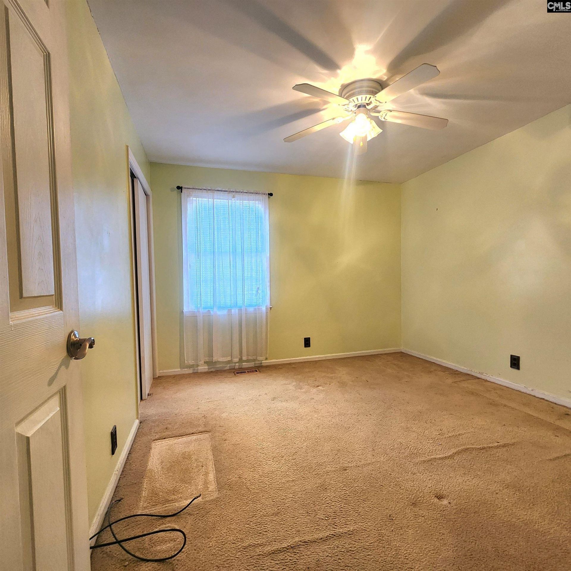 1290 Oaklane Drive  Photo 12