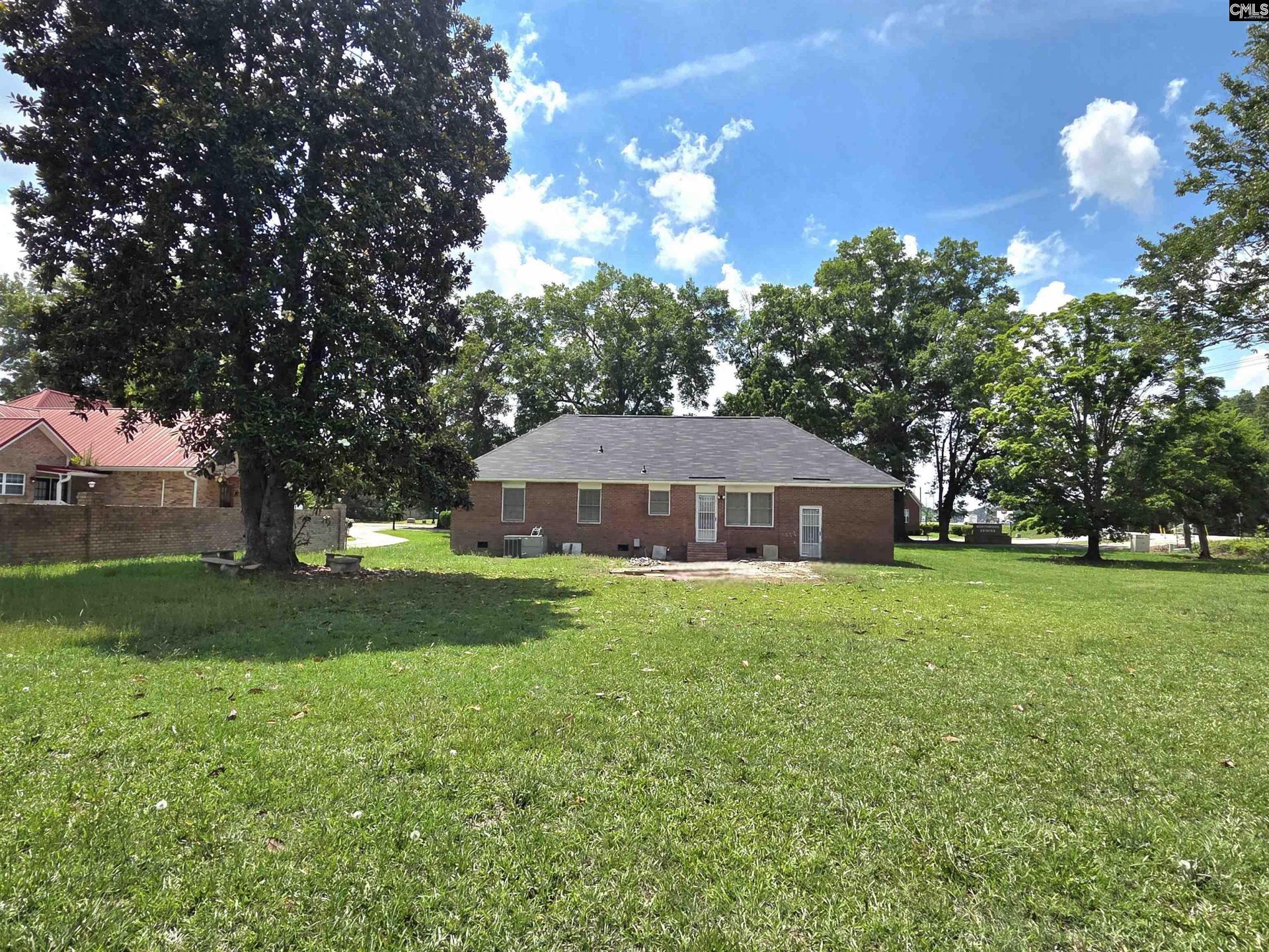 1290 Oaklane Drive  Photo 15