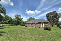 1290 Oaklane Drive  photo 4