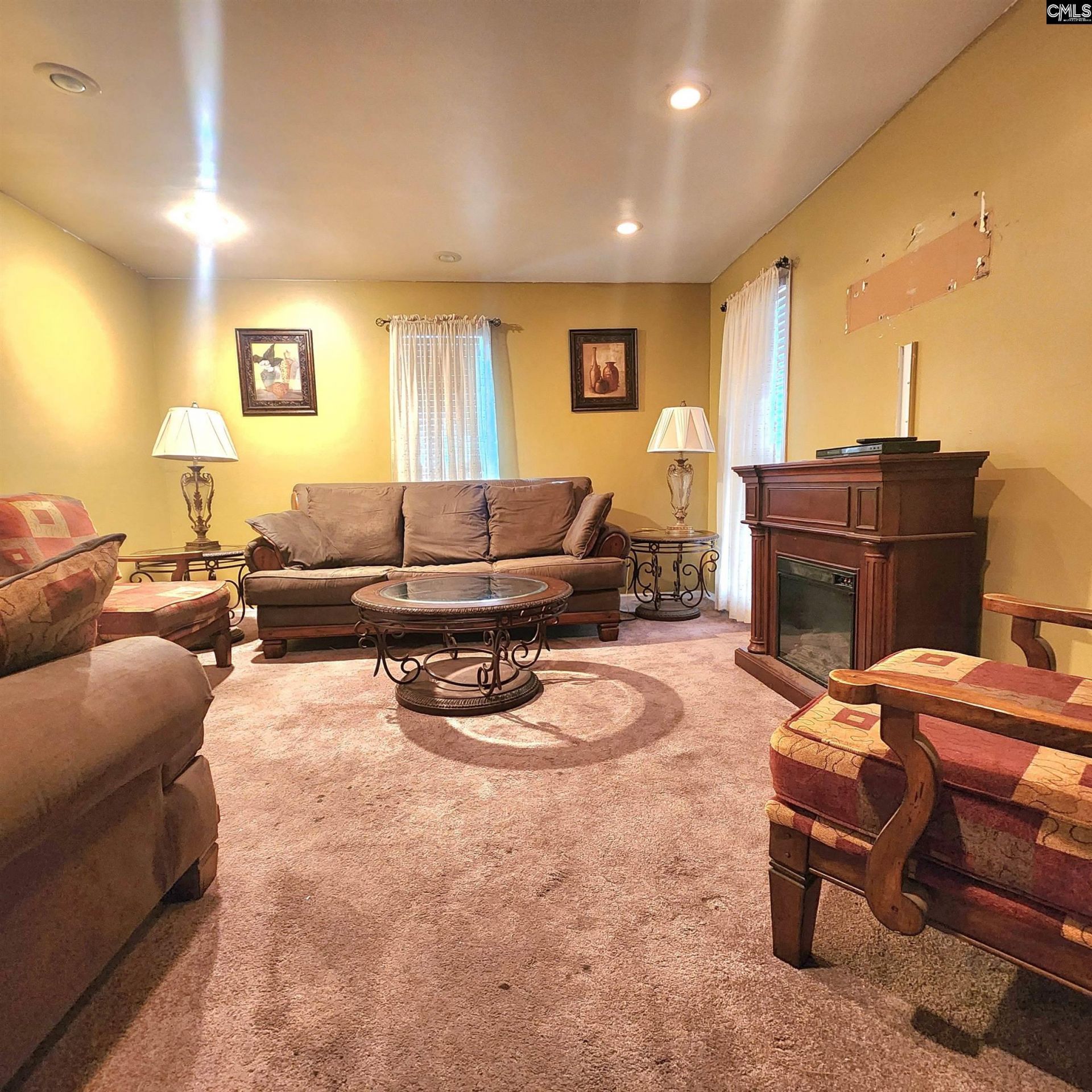 1290 Oaklane Drive  Photo 5