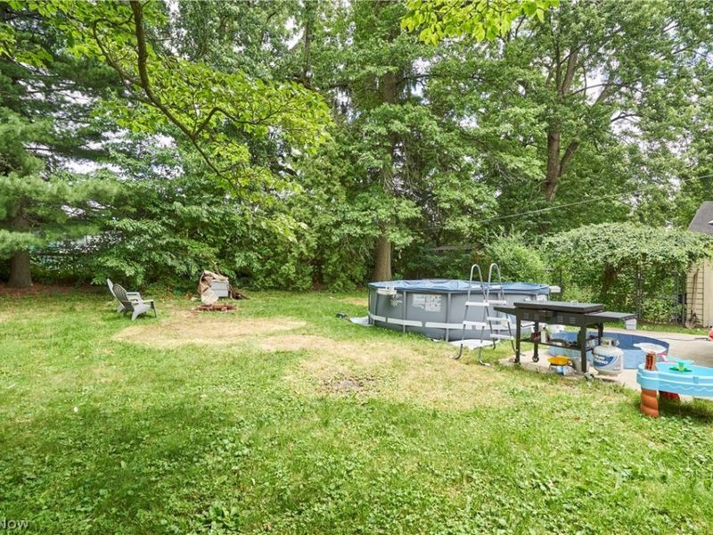 157 29th Street NW, Barberton, OH 44203 Photo 12