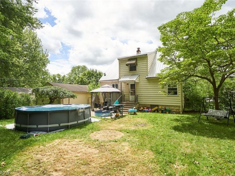 157 29th Street NW, Barberton, OH 44203 Photo 13