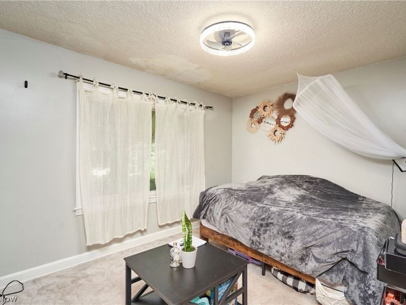 157 29th Street NW, Barberton, OH 44203 Photo 4