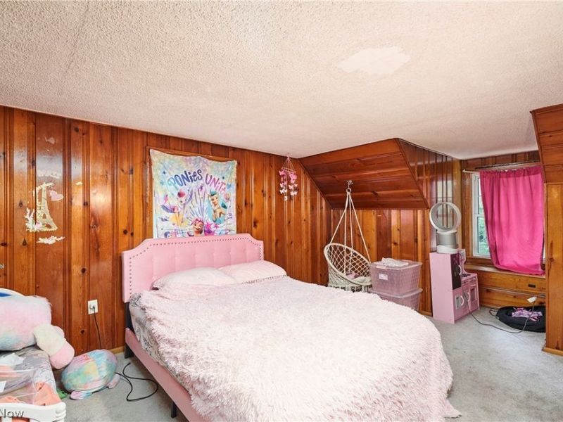 157 29th Street NW, Barberton, OH 44203 Photo 8
