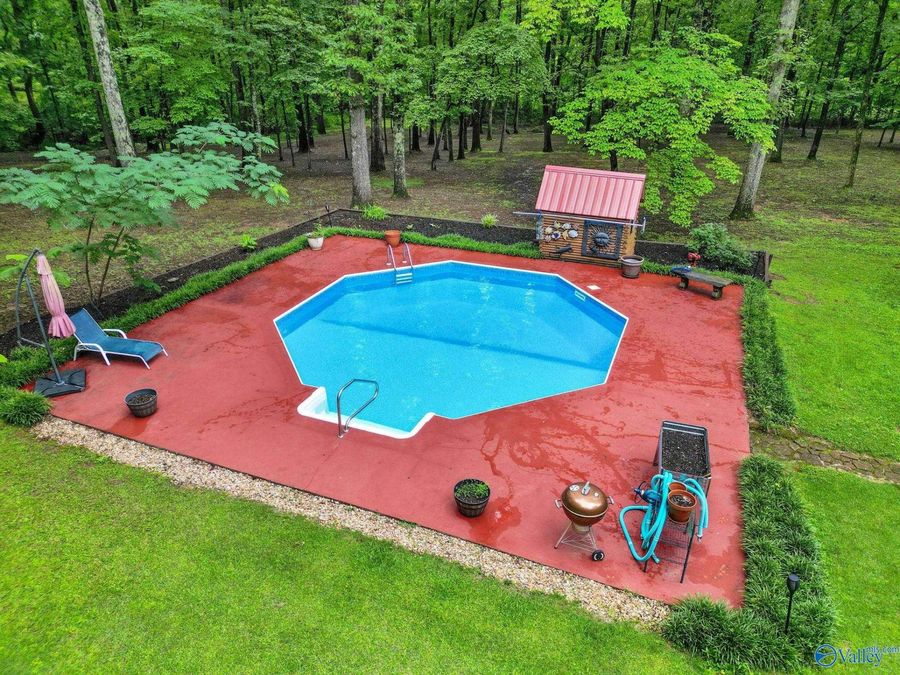 Property Image 35
