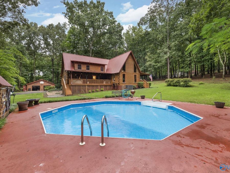 Property Image 36
