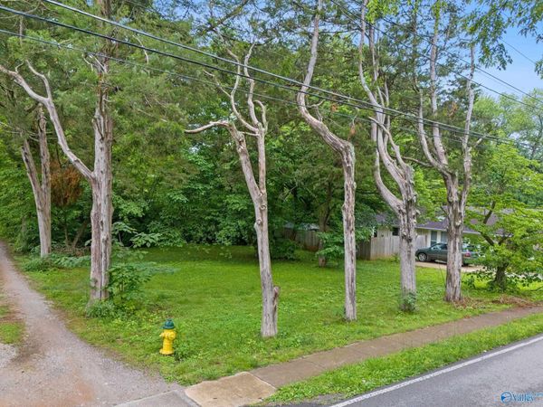 Lot 1 Maysville Road, Huntsville, AL 35801
