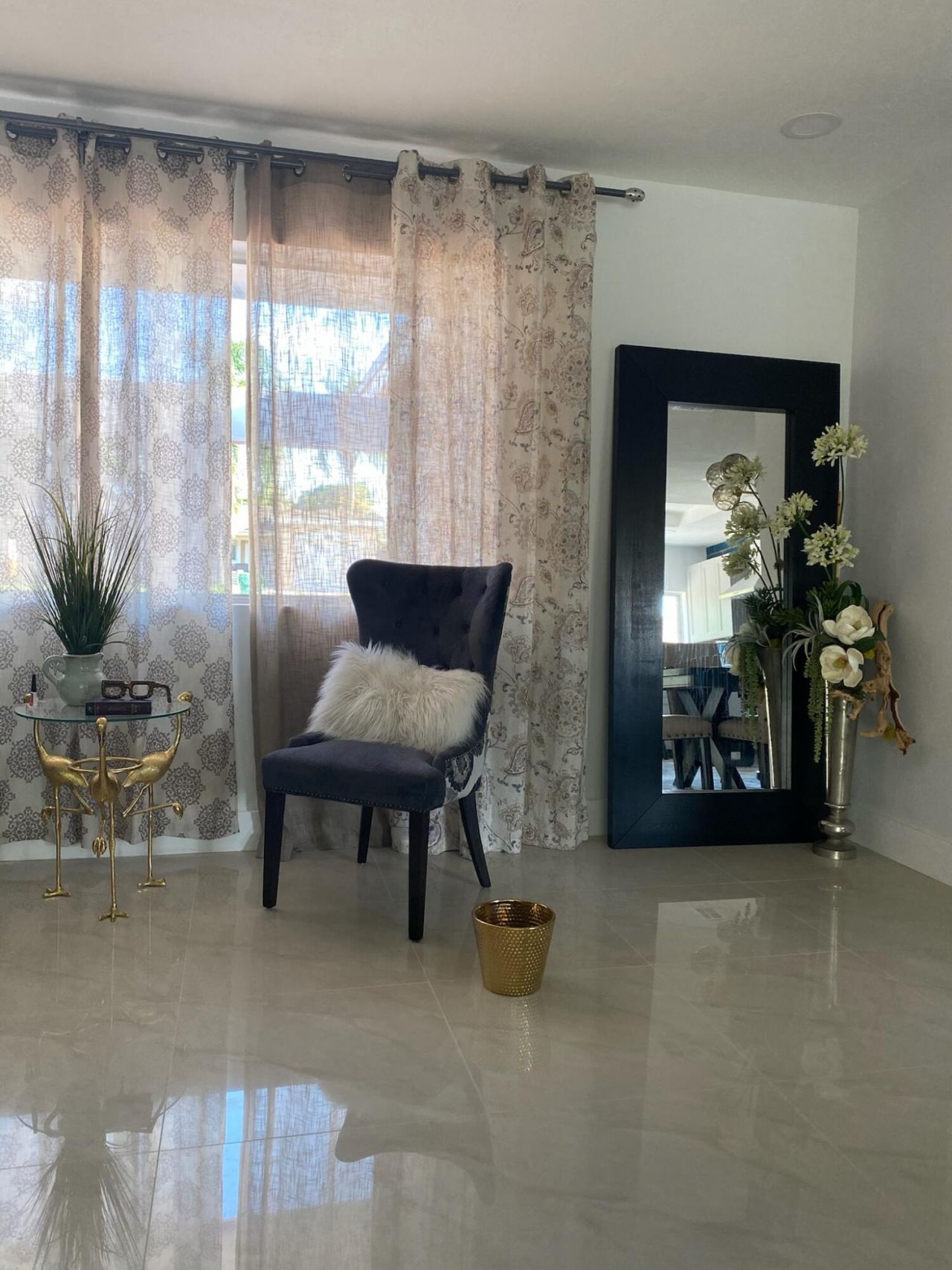 7913 Kismet Street, Miramar, FL 33023 Photo