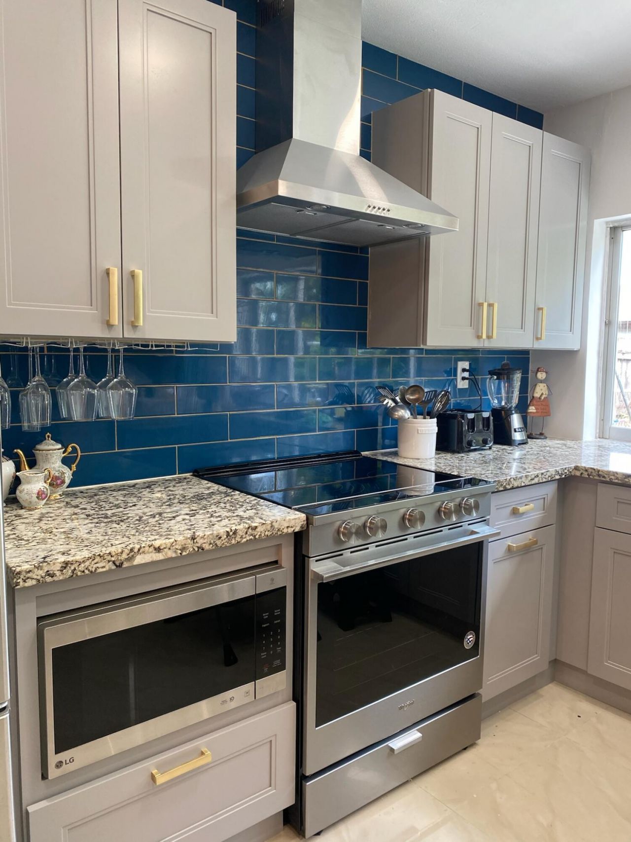 7913 Kismet Street, Miramar, FL 33023 Photo