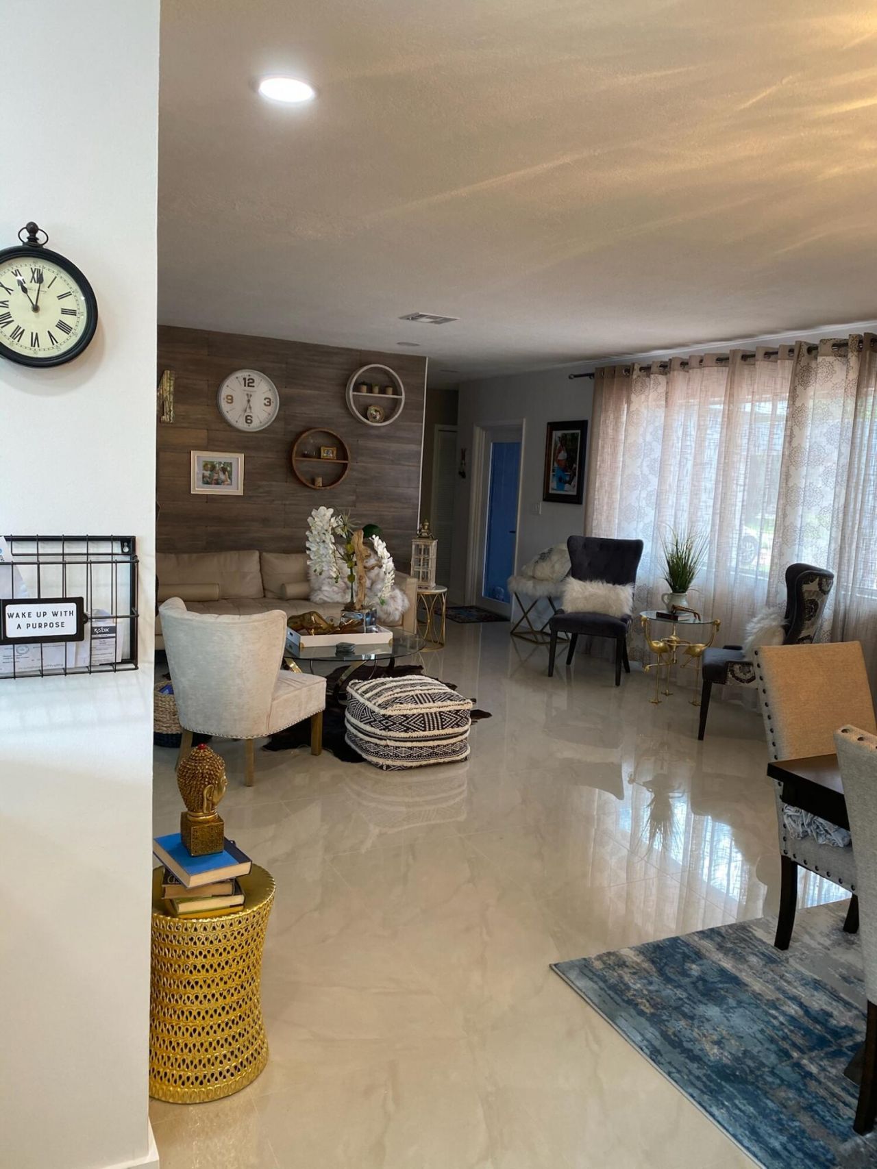 7913 Kismet Street, Miramar, FL 33023 Photo