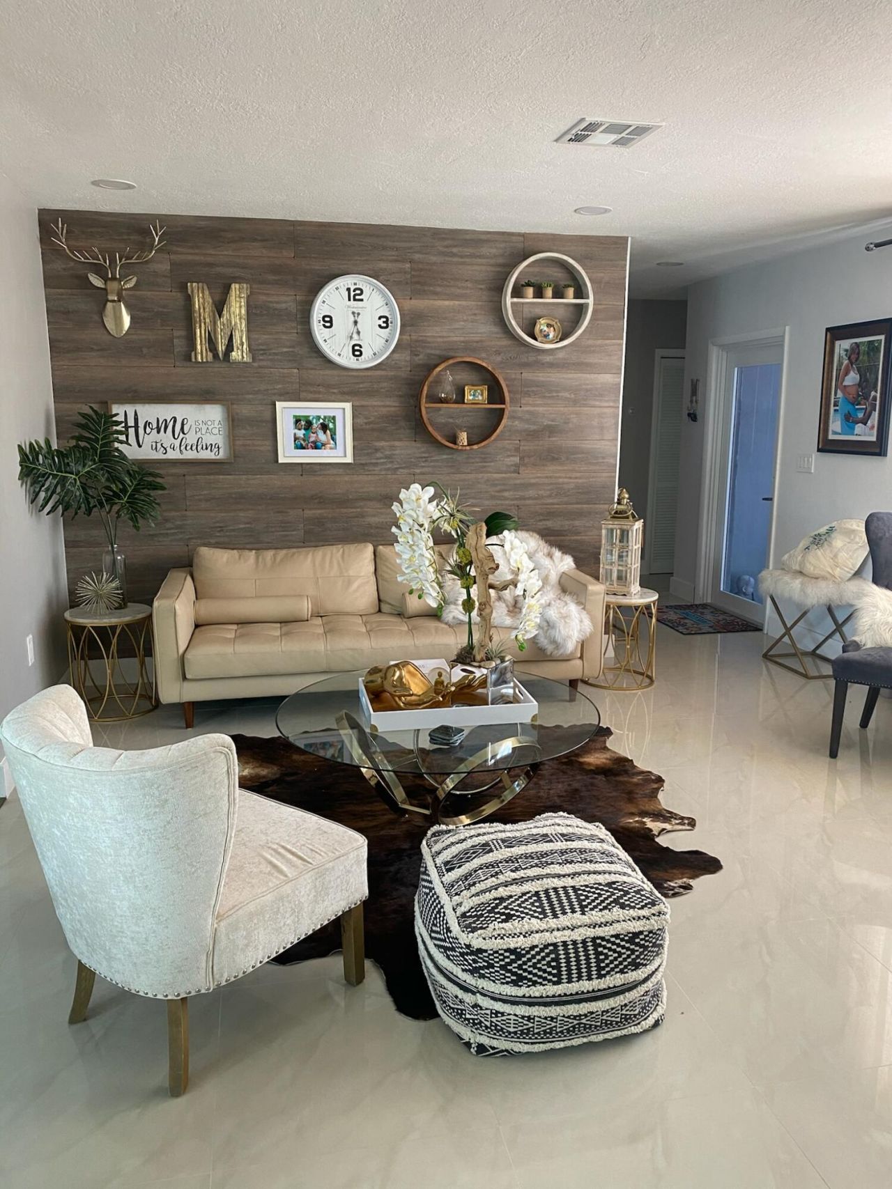 7913 Kismet Street, Miramar, FL 33023 Photo