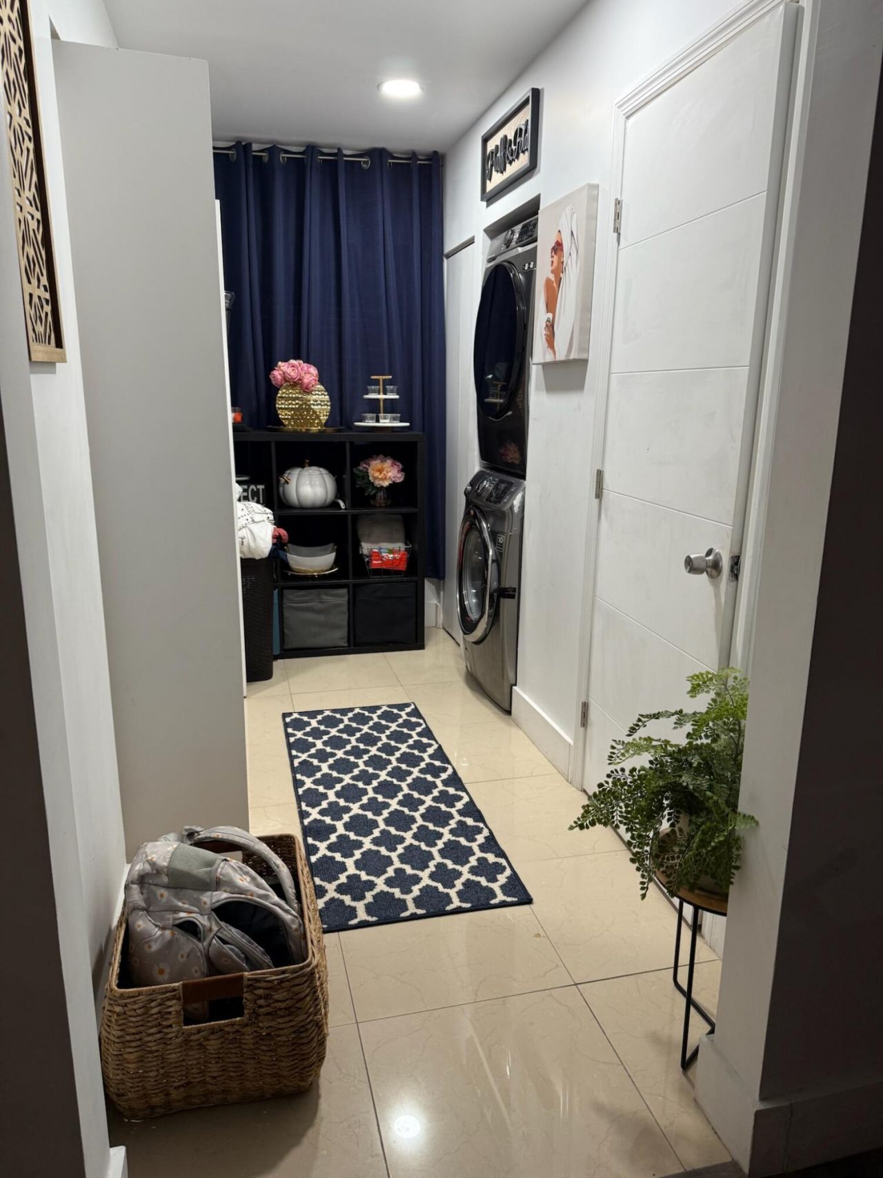 7913 Kismet Street, Miramar, FL 33023 Photo