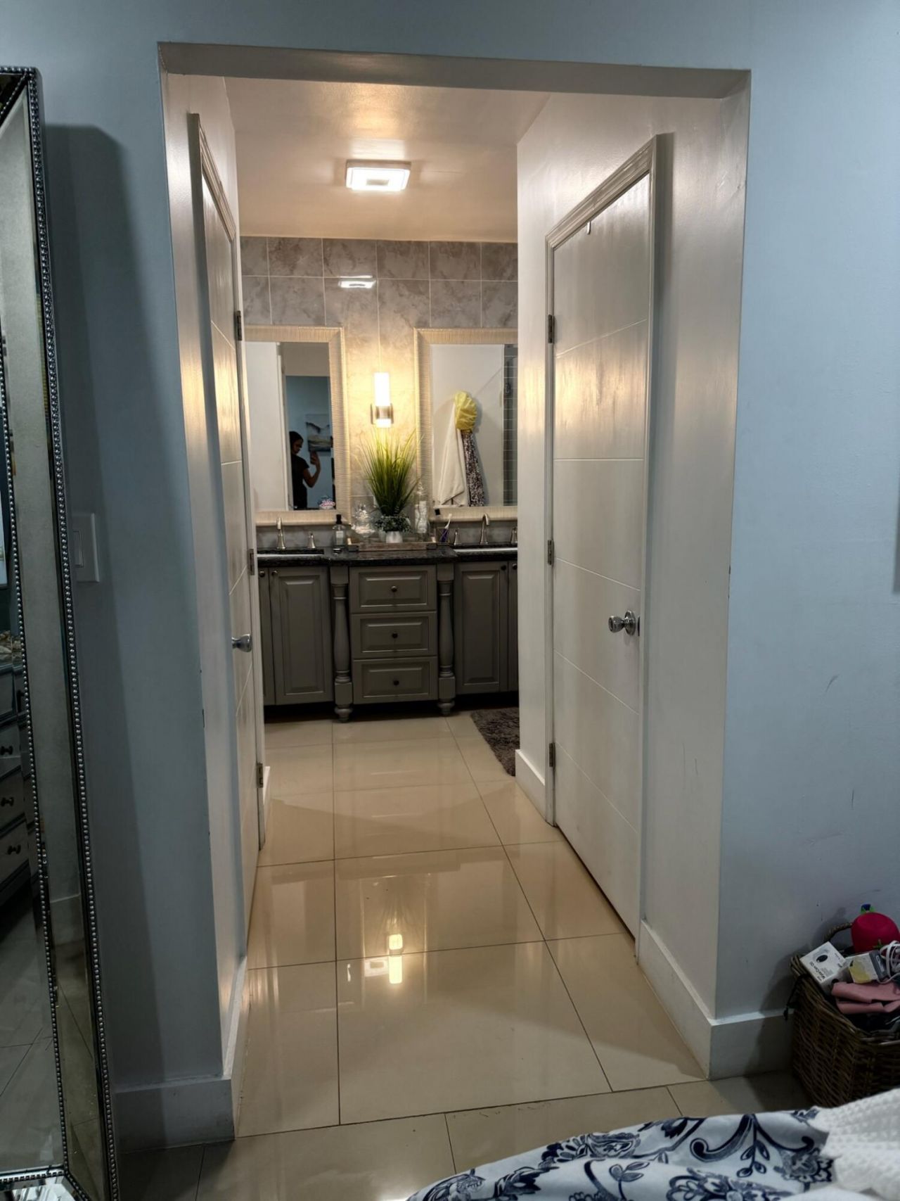7913 Kismet Street, Miramar, FL 33023 Photo