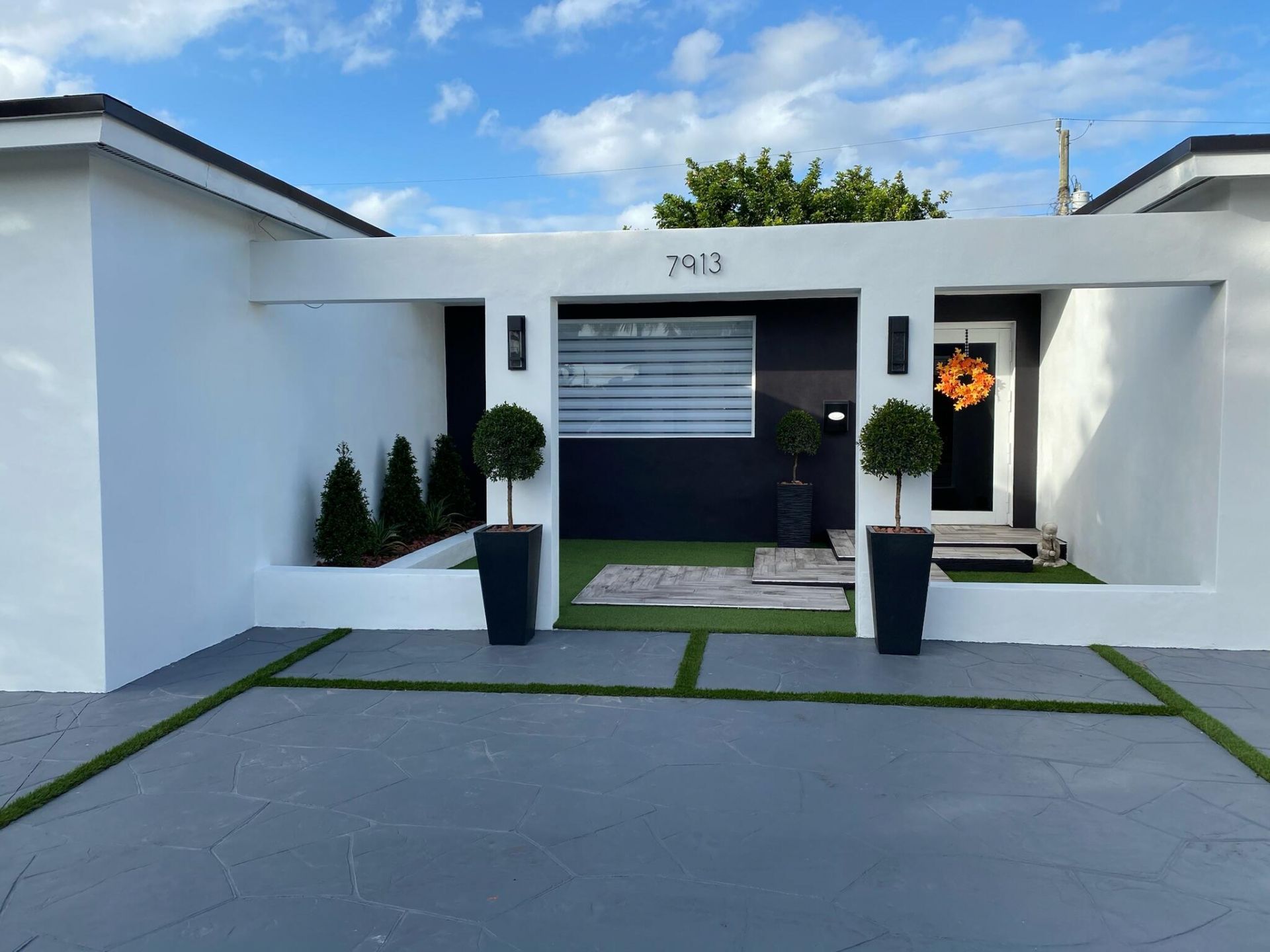 7913 Kismet Street, Miramar, FL 33023 Photo