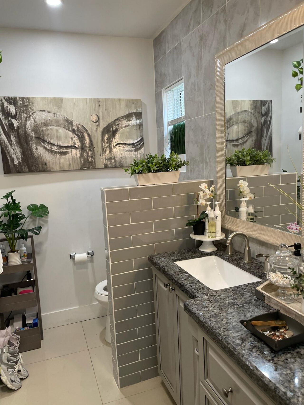 7913 Kismet Street, Miramar, FL 33023 Photo