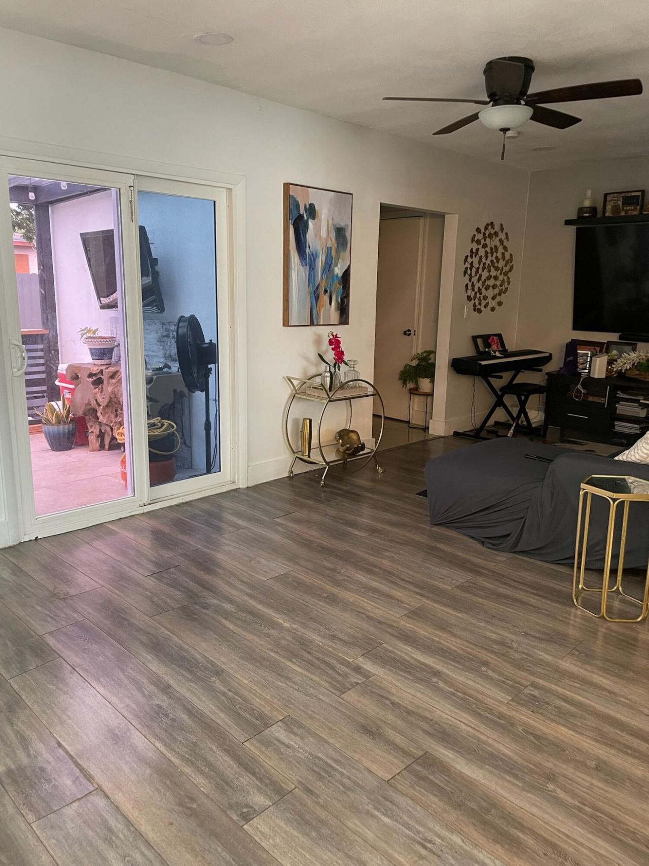 7913 Kismet Street, Miramar, FL 33023 Photo