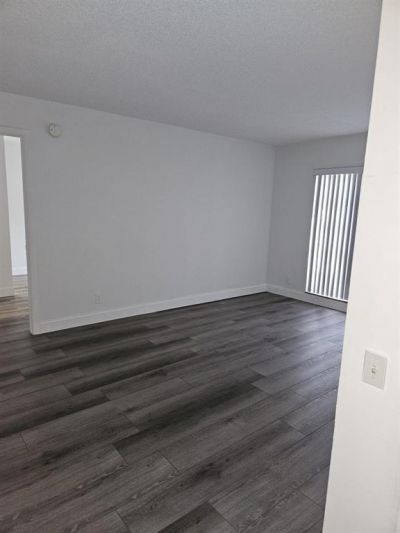 4545 Treehouse Lane, Unit G, Tamarac, FL 33319 Photo