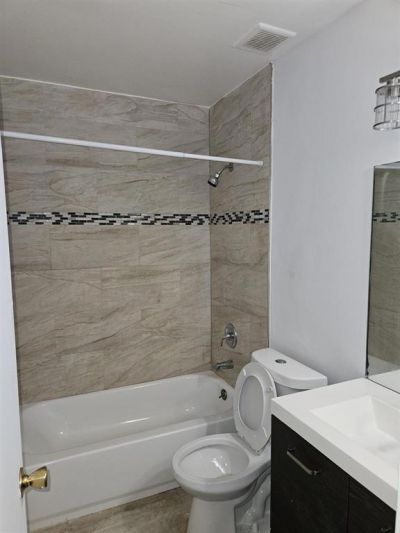 4545 Treehouse Lane, Unit G, Tamarac, FL 33319 Photo