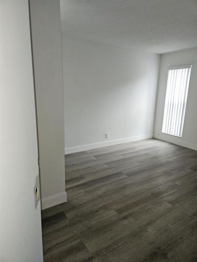 4545 Treehouse Lane, Unit G, Tamarac, FL 33319 Photo