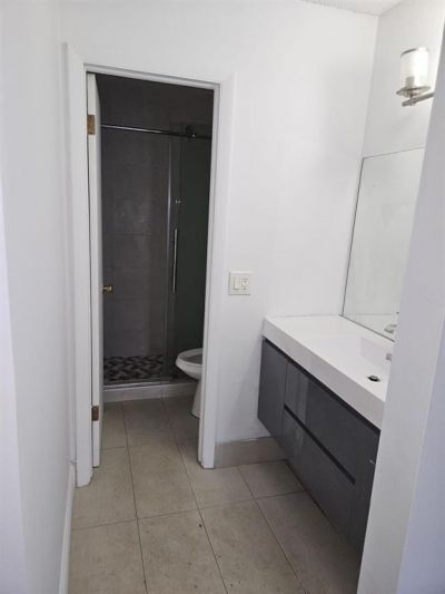4545 Treehouse Lane, Unit G, Tamarac, FL 33319 Photo