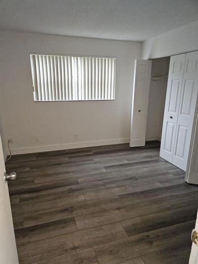4545 Treehouse Lane, Unit G, Tamarac, FL 33319 Photo