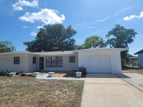 4385 Carlysle Avenue , Titusville, FL 32780