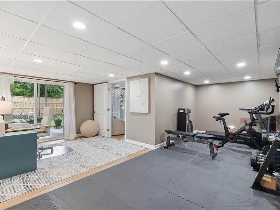 Property Image 35