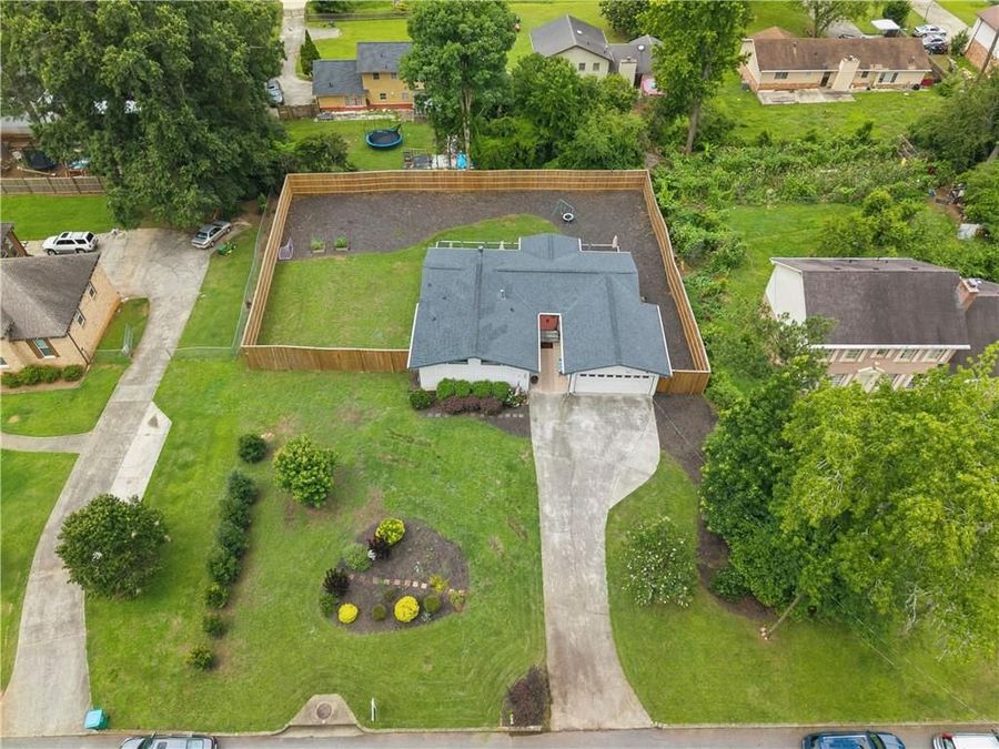 Property Image 48