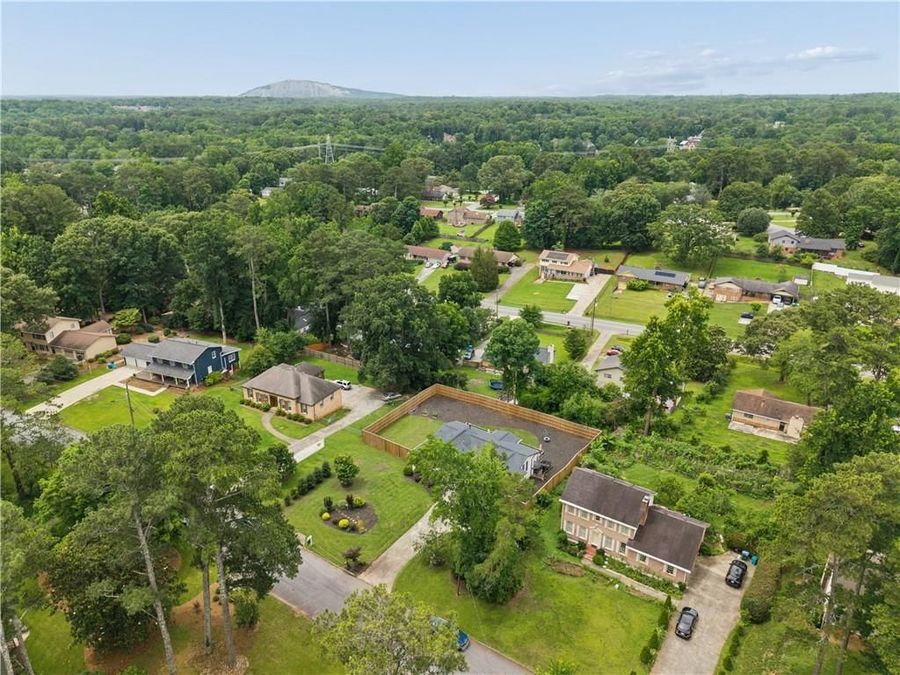 Property Image 52