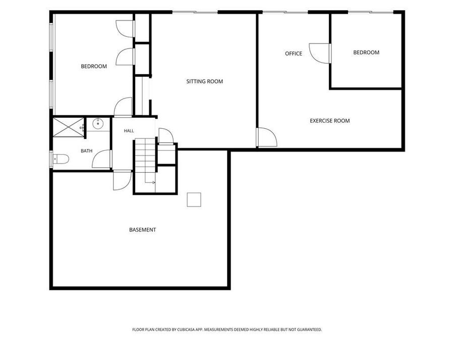 Property Image 54