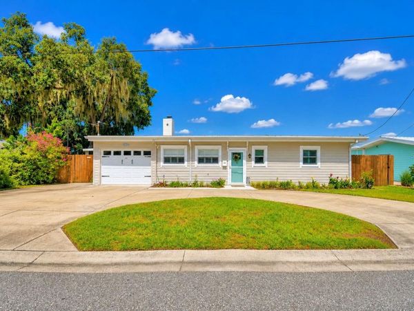 1620 17TH STREET NW, WINTER HAVEN, FL 33881