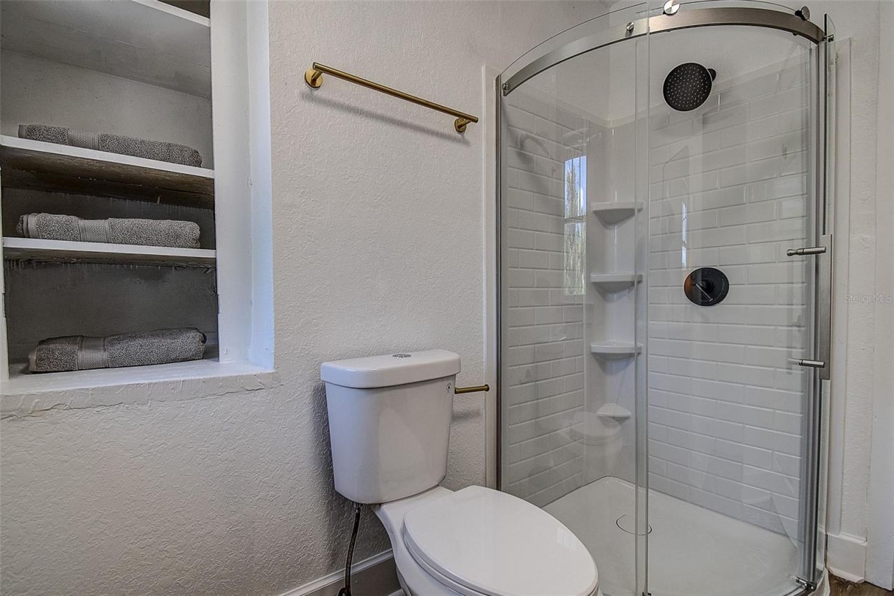 212 48th Street N, Saint Petersburg, FL 33713 Photo
