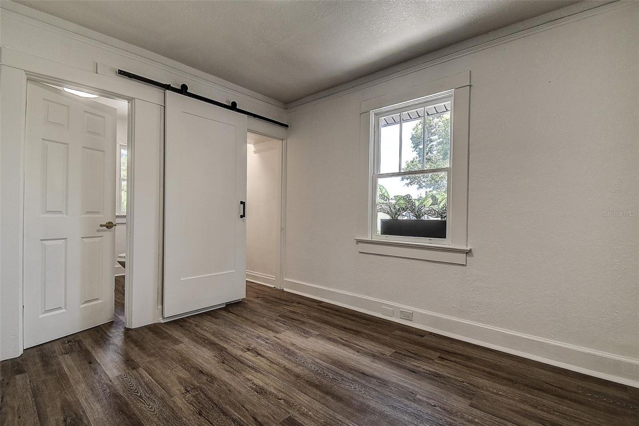 212 48th Street N, Saint Petersburg, FL 33713 Photo