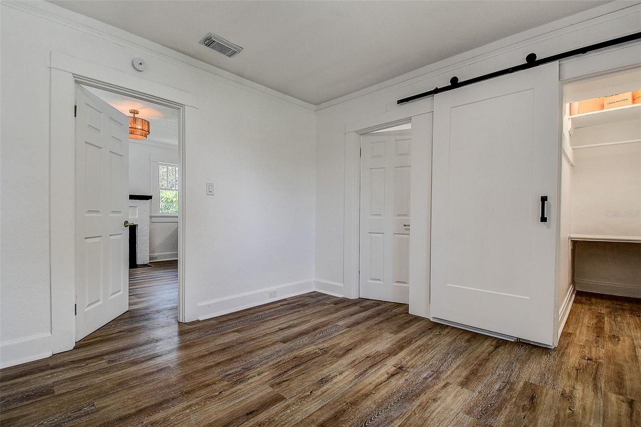 212 48th Street N, Saint Petersburg, FL 33713 Photo