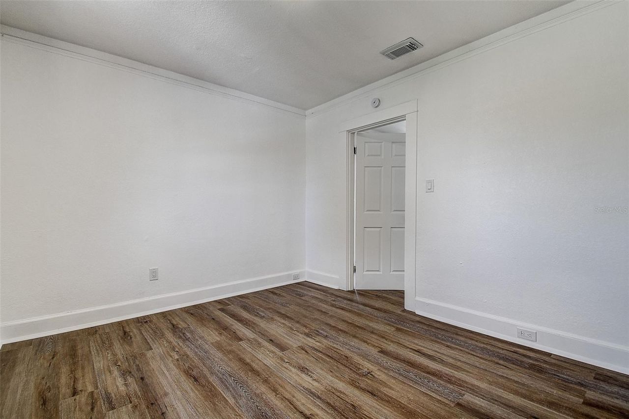 212 48th Street N, Saint Petersburg, FL 33713 Photo