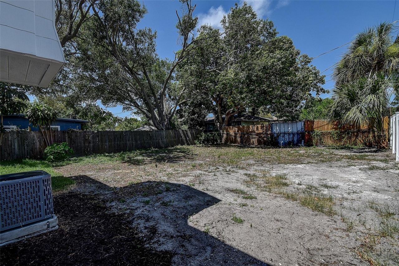 212 48th Street N, Saint Petersburg, FL 33713 Photo