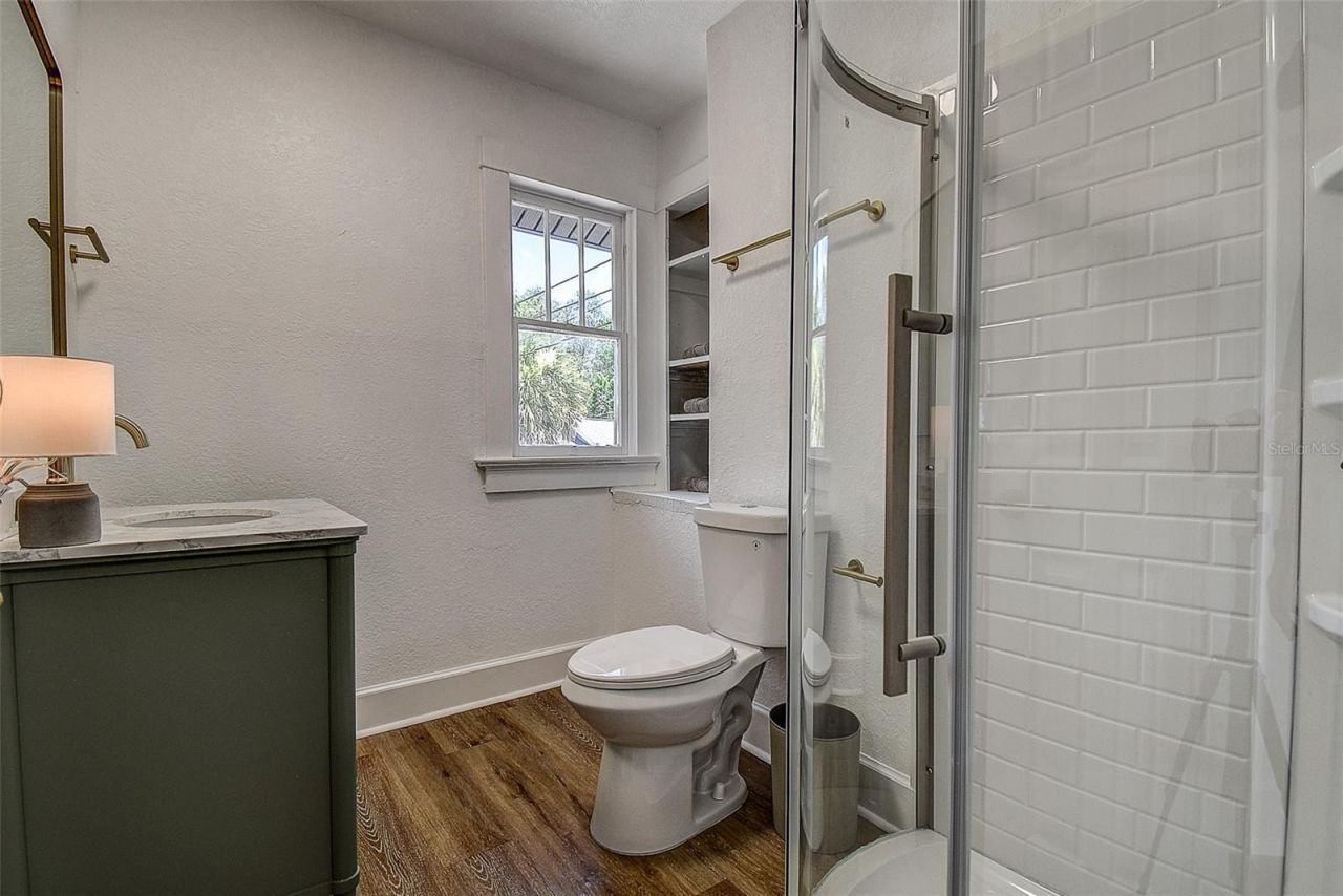 212 48th Street N, Saint Petersburg, FL 33713 Photo
