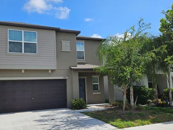 9910 SPANISH LIME COURT, RIVERVIEW, FL 33578