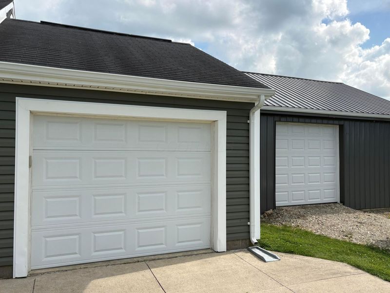5377 Beard Road, Springfield, OH 45502 Photo 10