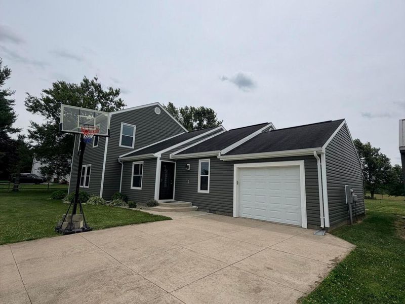 5377 Beard Road, Springfield, OH 45502 Photo 10