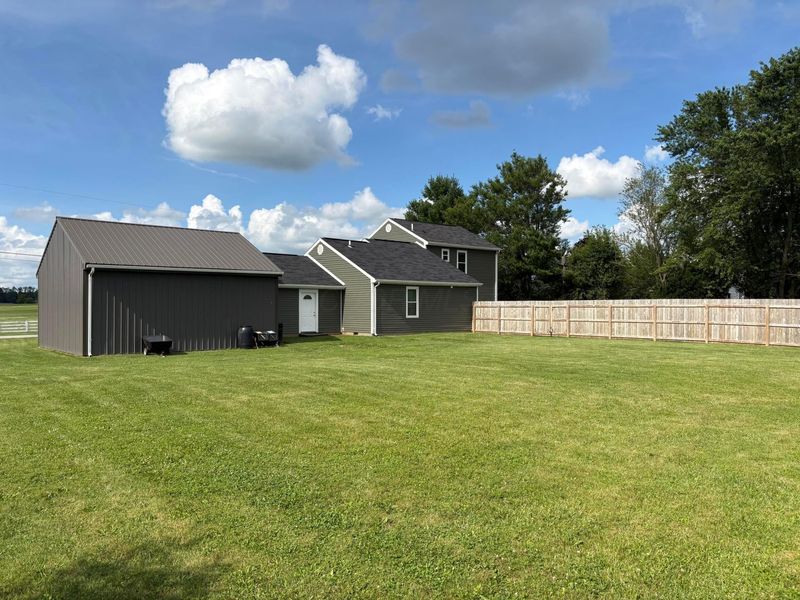 5377 Beard Road, Springfield, OH 45502 Photo 12